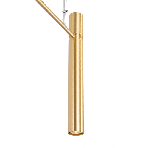 Подвес «Брукс» 50807